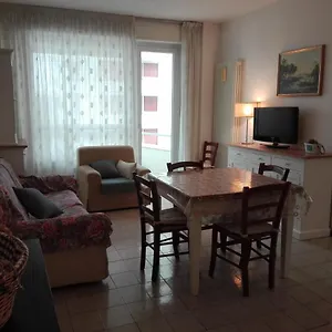 casa-portoverde.riccione-hotels.org/