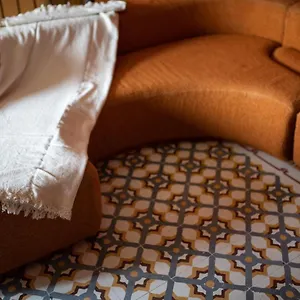 avantgarden.hotels-amalfi.com/