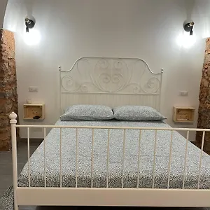 loft-castello-ursino.catania-hotels.net/