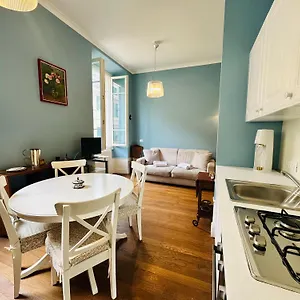 suite-matteotti-133.hotelitalianriviera.com/