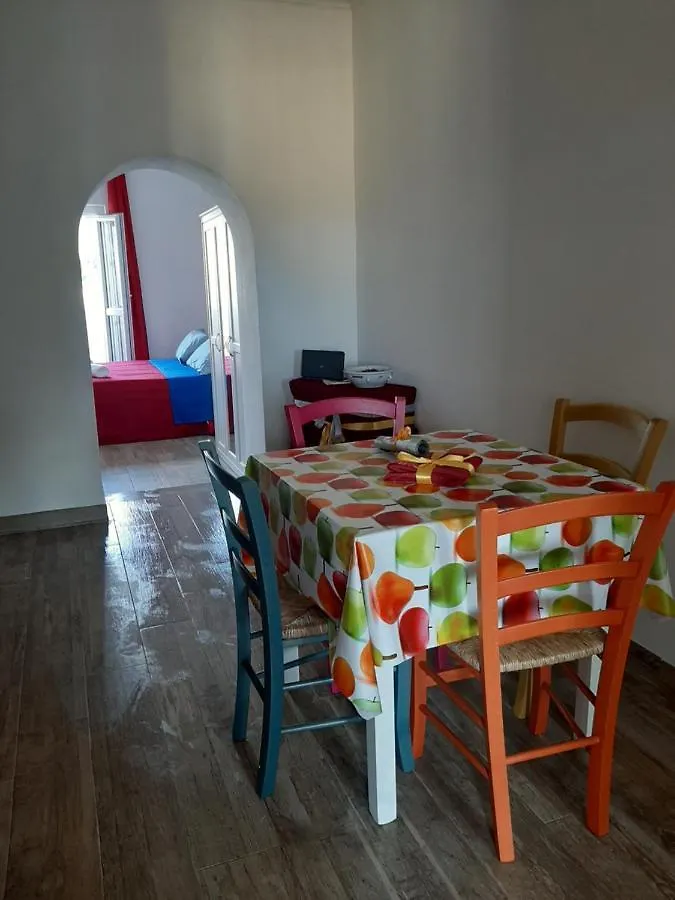 Vacanze a Colori Roma Italia
