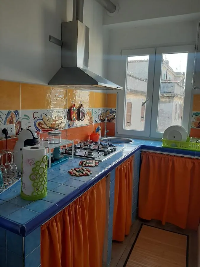 Vacanze a Colori Roma 0*,  Italia